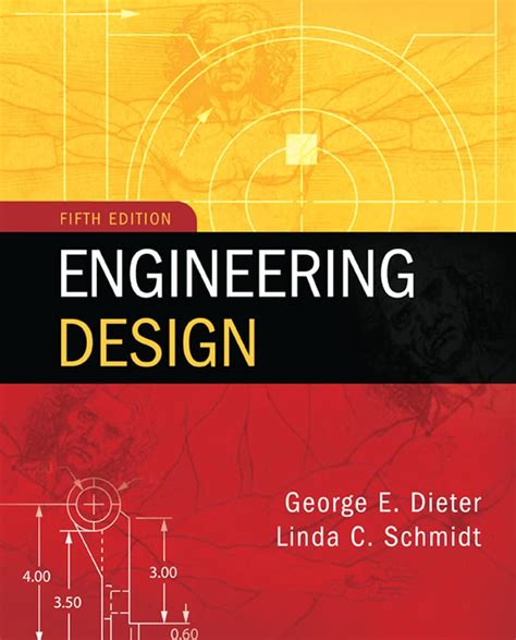 Engineering Design Dieter
