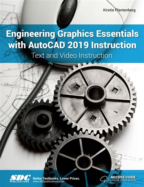 Engineering Design Graphics 12th Edition