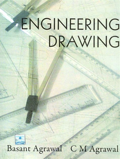 engineering drawing by agarwal