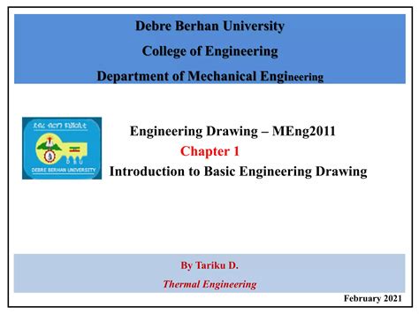 Engineering Drawing By N H Dubey Pdf Format