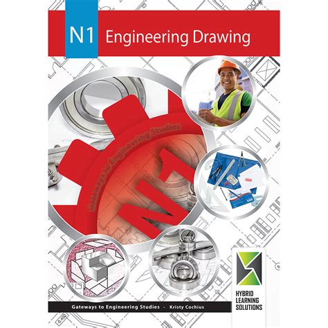 Engineering Drawing N1