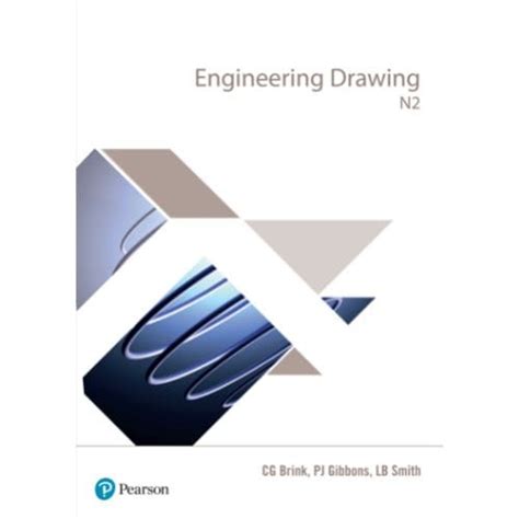 engineering drawing n2 fet college question paper