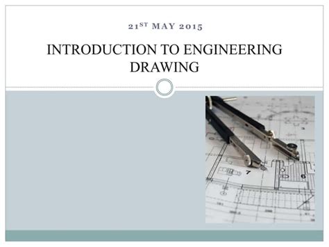 Engineering Drawing With An Introduction To Autocad Dhananjay A Jolhe Pdf