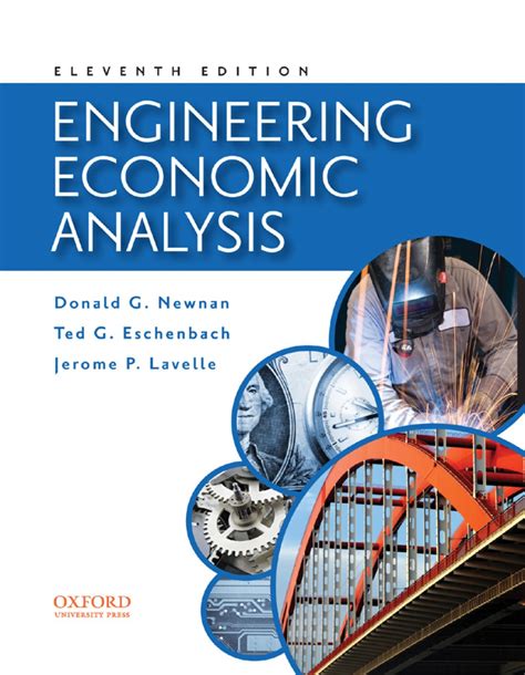 Engineering Economic Analysis 11th Edition Pdf Strutn
