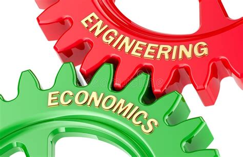 Engineering Economics 中文