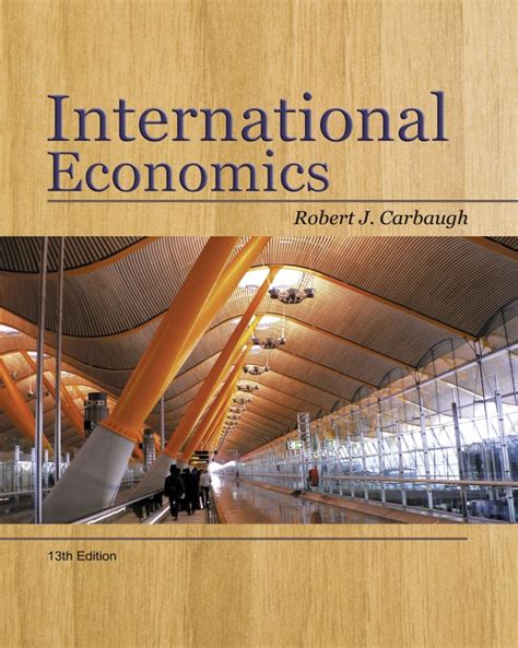 Engineering Economics 13th Edition