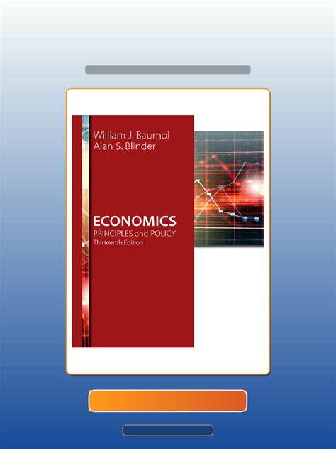 engineering economics 13th edition william sullivan