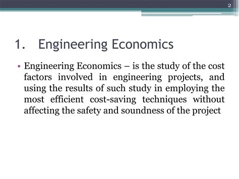 Engineering Economics Problems And Solutions