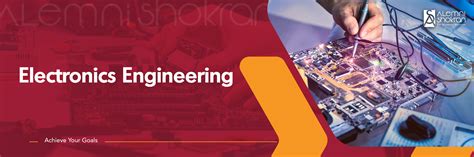 Engineering Electronics By J S Katre