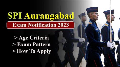 Engineering Exam Pattern Aurangabad