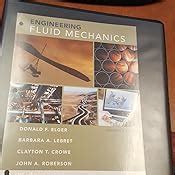 Engineering Fluid Mechanics 11th Edition Edition 11