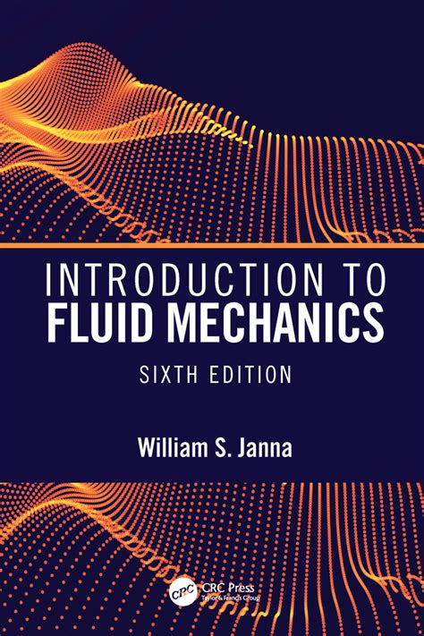 Engineering Fluid Mechanics 6th Edition Solutions