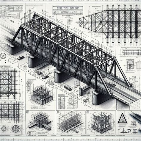 Engineering Graphics