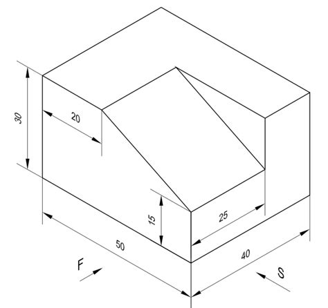 Engineering Graphics 1st Year
