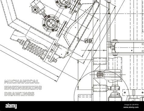 Engineering Graphics And Machine Drawing Konkan Gyanpeeth
