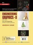Engineering Graphics Arunoday Kumar Pdf