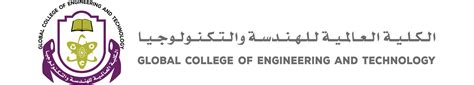 Engineering Graphics Gcet