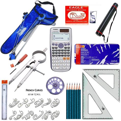 Engineering Graphics Tools For The Mind Answers