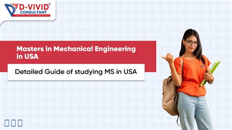 Engineering Machenics By M D Dayal
