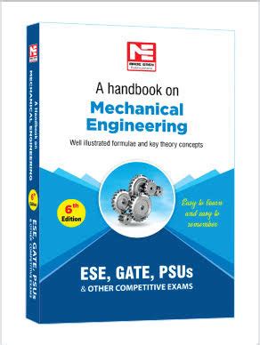 Engineering Made Easy