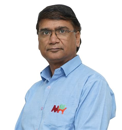 Engineering Management A K Gupta