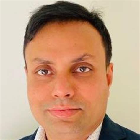 engineering manager ikea