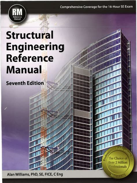Engineering Manual A Practical Reference Of Design Methods And Data In Building Systems Chemical Civil Electrical Mechanical And Environmental
