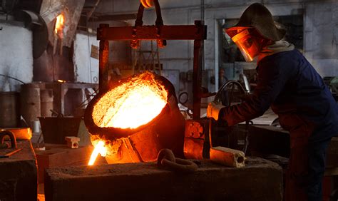 Engineering Materials And Metallurgy