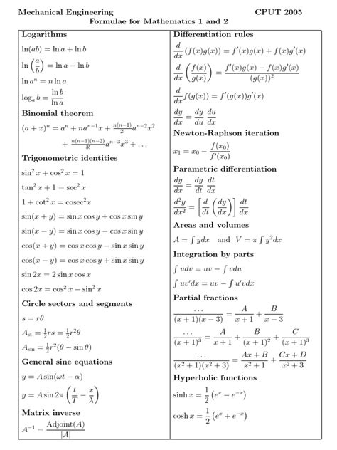 Engineering Mathematics 1 D C Agrawal