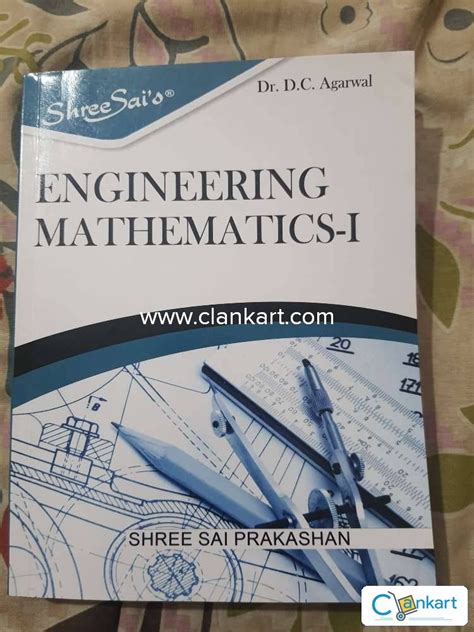 Engineering Mathematics 1 Dc Agrawal Bbmiqiore