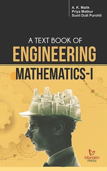 Engineering Mathematics 1 Pdf Author Balaji