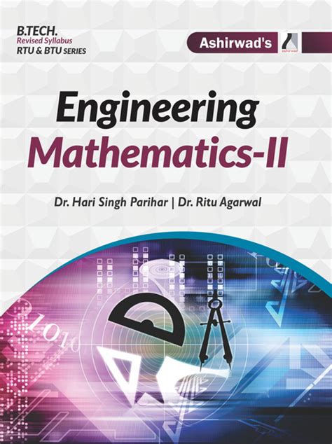 engineering mathematics 2 books