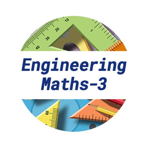 Engineering Mathematics 3 By Dk Jain