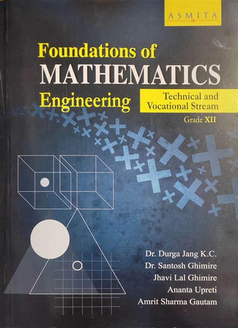 Engineering Mathematics A Foundation For Electronic Electrical Communications And Systems Engineers