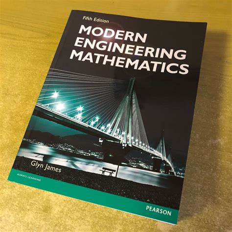 engineering mathematics book pdf