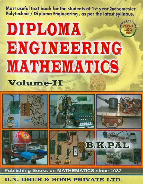 engineering mathematics by veera rajan t