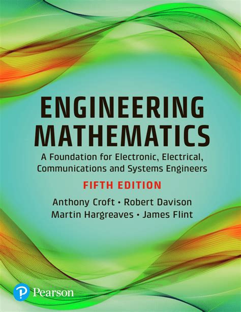 Engineering Mathematics V P Misra Pdf