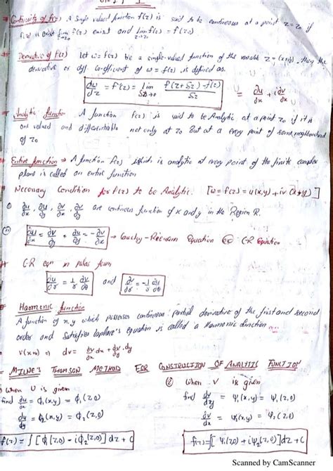 Engineering Maths 3 Solved Statistics And Probability Mcqs From Nirali Publication