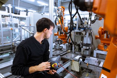 Engineering Mechanical Trade Fitter Competency Profile