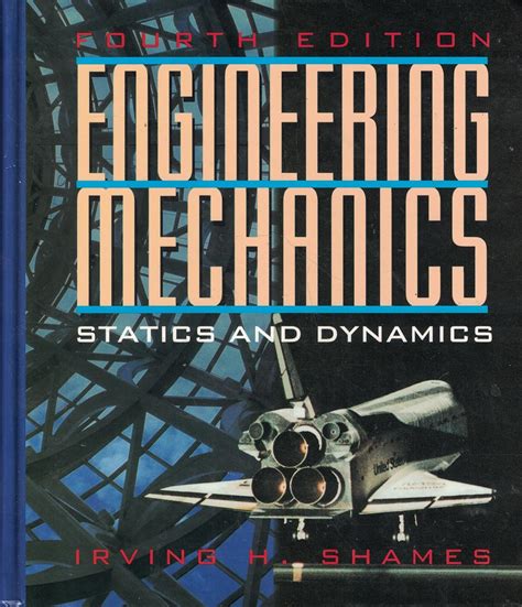 Engineering Mechanics Dynamics 4th Edition Solutions