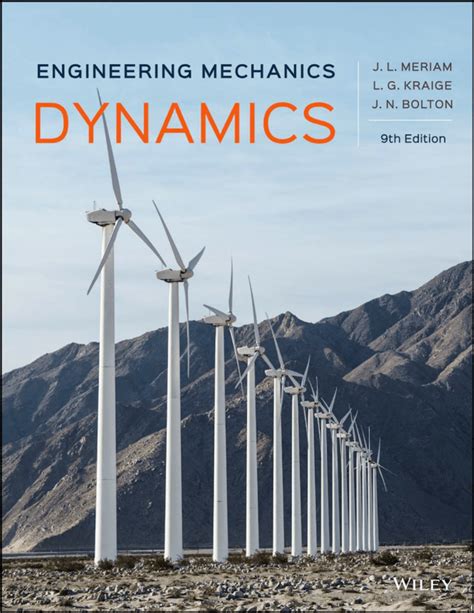 Engineering Mechanics Dynamics 9th Edition Manual