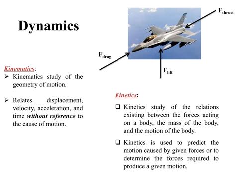 Engineering Mechanics Dynamics Dynamics Study Pack 5th Edition 5th Edition By Bedford Anthony M Fowler Wallace 2007 Hardcover