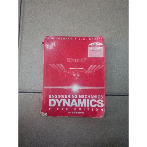Engineering Mechanics Dynamics Fifth Edition Bedford Fowler Solutions Manual