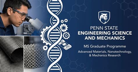 engineering mechanics dynamics penn state university