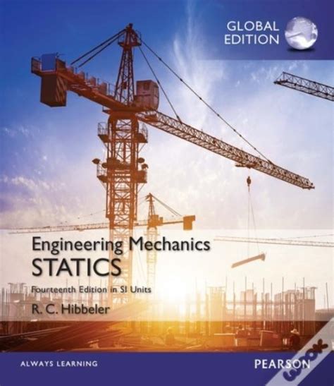 Engineering Mechanics Dynamics Plus Masteringengineering With Pearson Etext Access Card Package 14th Edition
