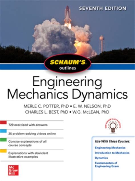 Engineering Mechanics Dynamics Seventh Edition