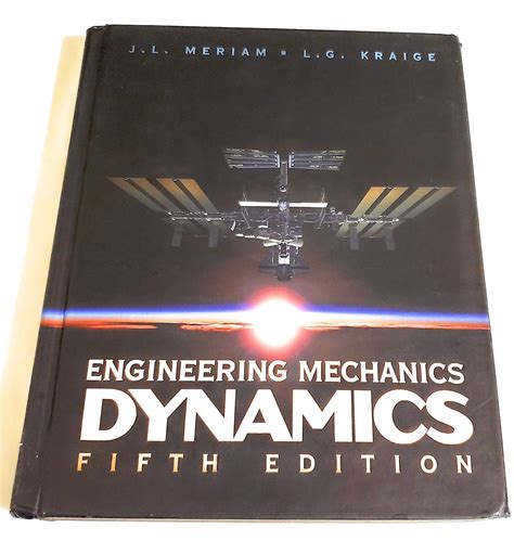 Engineering Mechanics Meriem