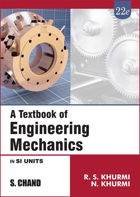 Engineering Mechanics Rs Khurmi