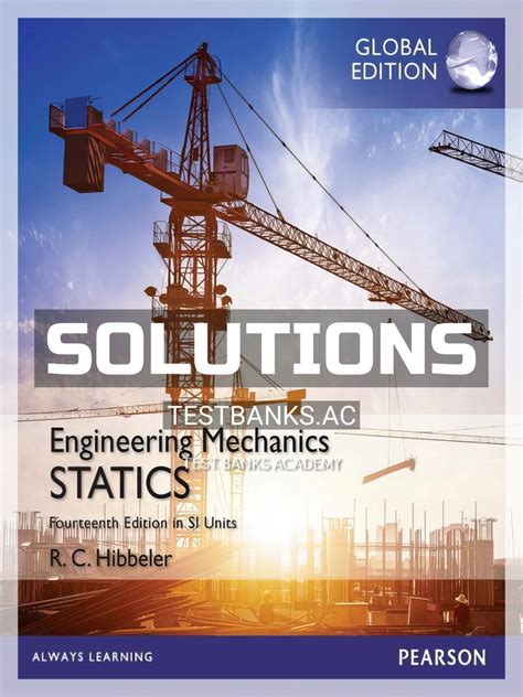Engineering Mechanics Solutions By A K Tayal