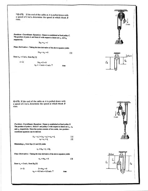 Engineering Mechanics Solved Problems By Bhavikatti Pdf
